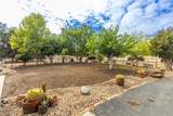 14515 Sandoval Rd - Photo 4
