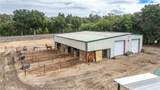 14515 Sandoval Rd - Photo 43