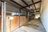 14515 Sandoval Rd - Photo 44
