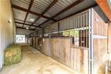 14515 Sandoval Rd - Photo 45