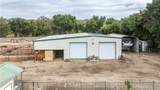 14515 Sandoval Rd - Photo 46