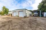 14515 Sandoval Rd - Photo 47