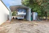 14515 Sandoval Rd - Photo 48
