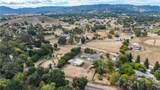 14515 Sandoval Rd - Photo 55