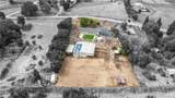 14515 Sandoval Rd - Photo 56