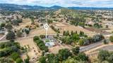 14515 Sandoval Rd - Photo 57