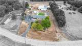 14515 Sandoval Rd - Photo 6