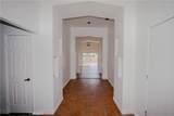 9661 Siwanoy - Photo 2