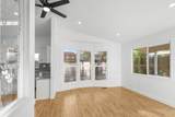 73450 Country Club Drive - Photo 12