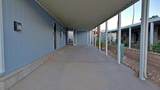 73450 Country Club Drive - Photo 24