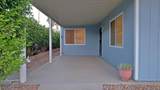 73450 Country Club Drive - Photo 25