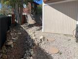 6537 Lakewood - Photo 43