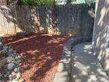 6537 Lakewood - Photo 44