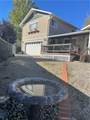 6537 Lakewood - Photo 53