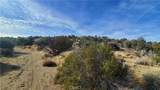 0 Vicinity Ross Road - Photo 15