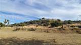 0 Vicinity Ross Road - Photo 22