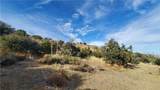0 Vicinity Ross Road - Photo 27