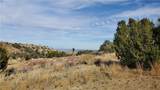 0 Vicinity Ross Road - Photo 38