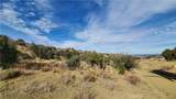 0 Vicinity Ross Road - Photo 40