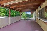 1731 La Loma Drive - Photo 10