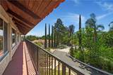 1731 La Loma Drive - Photo 11
