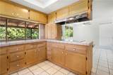 1731 La Loma Drive - Photo 13
