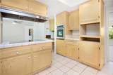 1731 La Loma Drive - Photo 14