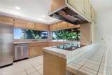1731 La Loma Drive - Photo 16