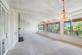 1731 La Loma Drive - Photo 17