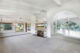 1731 La Loma Drive - Photo 19