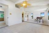 1731 La Loma Drive - Photo 20
