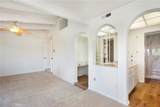1731 La Loma Drive - Photo 21