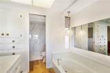 1731 La Loma Drive - Photo 22