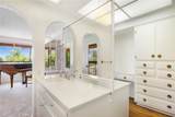 1731 La Loma Drive - Photo 23