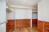 1731 La Loma Drive - Photo 24