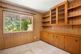 1731 La Loma Drive - Photo 26