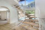 1731 La Loma Drive - Photo 28