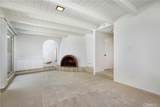 1731 La Loma Drive - Photo 29