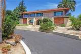 1731 La Loma Drive - Photo 3