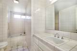 1731 La Loma Drive - Photo 31