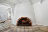 1731 La Loma Drive - Photo 33