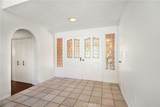 1731 La Loma Drive - Photo 34