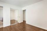 1731 La Loma Drive - Photo 36