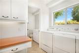 1731 La Loma Drive - Photo 37