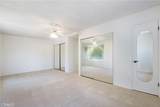 1731 La Loma Drive - Photo 39