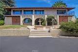 1731 La Loma Drive - Photo 4