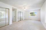 1731 La Loma Drive - Photo 40