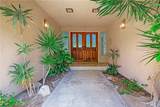 1731 La Loma Drive - Photo 5