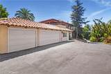 1731 La Loma Drive - Photo 6