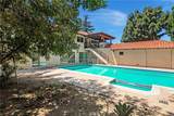 1731 La Loma Drive - Photo 7